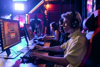game ssl mb66
